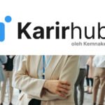 karir hub