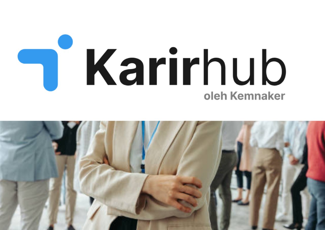 karir hub