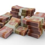 Baru Lunas Rp13 Triliun, Negara Tagih Kekurangan Rp4 Triliun di Kasus Korupsi Ekspor CPO