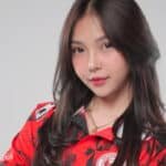 Meyden Buka Suara Usai Menikah, Bantah Isu Hamil Duluan
