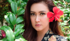 Nafa Urbach Cs Bakal Hadapi Sidang Etik Pekan Depan