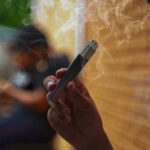 Ada Modus Baru Penyalahgunaan Narkoba, Penggunaan Dua Senyawa Berbahaya Berikut