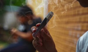 Ada Modus Baru Penyalahgunaan Narkoba, Penggunaan Dua Senyawa Berbahaya Berikut