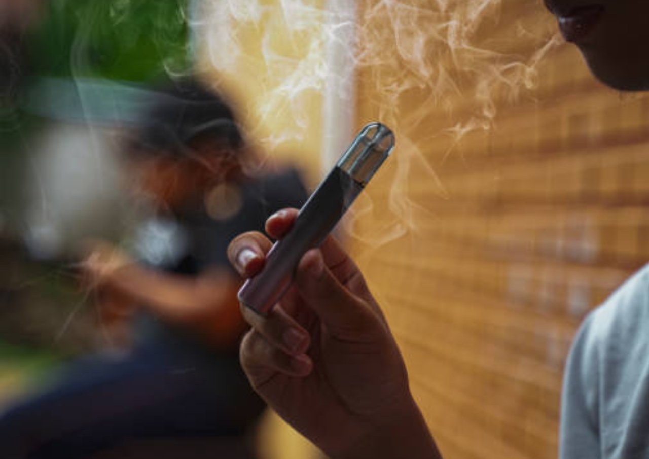 Ada Modus Baru Penyalahgunaan Narkoba, Penggunaan Dua Senyawa Berbahaya Berikut