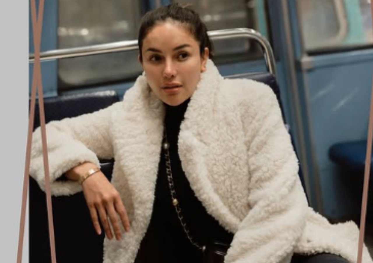 nikita-mirzani Nikita Mirzani