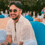 Onad Ditangkap Atas Kasus Narkoba, Sedang Diperiksa Intensif