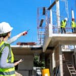 Kemenag Bakal Buat Aturan Khusus Pendirian Bangunan Ponpes Hingga Rumah Ibadah