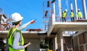 Kemenag Bakal Buat Aturan Khusus Pendirian Bangunan Ponpes Hingga Rumah Ibadah