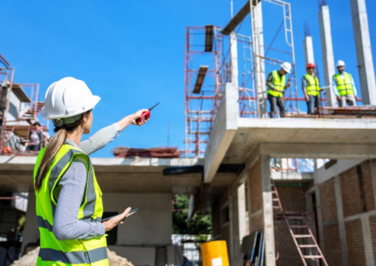 Kemenag Bakal Buat Aturan Khusus Pendirian Bangunan Ponpes Hingga Rumah Ibadah