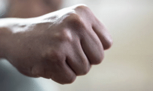 pemukulan Heboh Wakil Bupati Pidie Jaya Pukul Kepala SPPG, Kemendagri Bakal Lakukan Pemanggilan