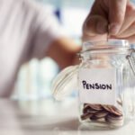 Soroti Fenomena Lansia di Generasi Sandwich, Kemenkeu Ingin Solusi Dana Pensiun Inklusif