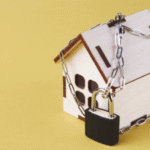 Korupsi Perjanjian Jual Beli Gas Rugikan Negara USD15 Juta , KPK Sita Aset Tanah dan Bangunan