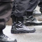 Masih Ada Persoalan di Lembaga Polri, Mulai dari Paham Radikal Hingga LGBT