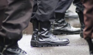 polri Masih Ada Persoalan di Lembaga Polri, Mulai dari Paham Radikal Hingga LGBT