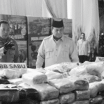 Prabowo Bakal Tambah Pusat Rehabilitasi Narkoba di Indonesia