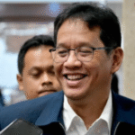 Pemerintah Pusat Bisa Kucurkan Pinjaman ke Pemda, Purbaya Jelaskan Tujuannya