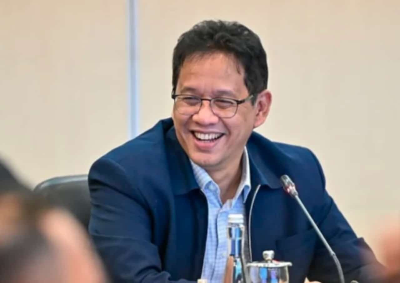 Menkeu Purbaya Bakal Ampuni Produsen Rokok Ilegal? Ini Syaratnya