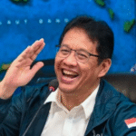 Target Pertumbuhan Ekonomi 8 Persen, Purbaya: Bukan Angka Kecil