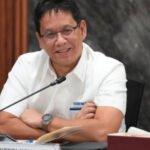 Anggaran Negara Disebut Banyak Menganggur, Ini yang Bakal Dilakukan Purbaya