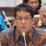 Utang Proyek Woosh Tidak Bakal Didanai APBN, Purbaya: Sudah Dikelola Danantara