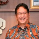 Purbaya Sarankan Rumah Subsidi Ukuran 45 Meter Persegi: Lebih Manusiawi