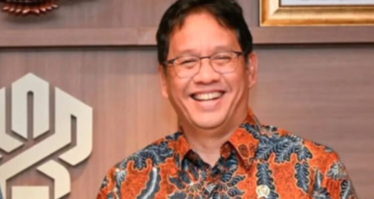 Purbaya Sarankan Rumah Subsidi Ukuran 45 Meter Persegi: Lebih Manusiawi