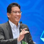 Purbaya Optimis Ekonomi Tahun Depan Bakal Lebih Mudah