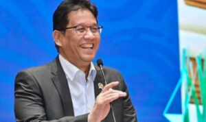 Purbaya Optimis Ekonomi Tahun Depan Bakal Lebih Mudah