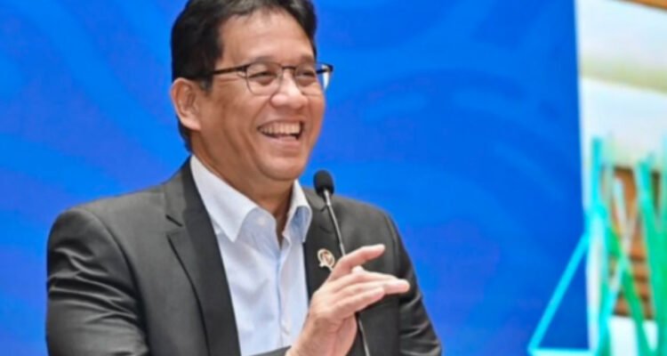 Purbaya Optimis Ekonomi Tahun Depan Bakal Lebih Mudah