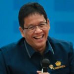 Menkeu Purbaya Bocorkan Bakal Ada Mafia Besar yang Tertangkap