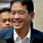 Menkeu Tegas Tolak Rencana Proyek Family Office Gunakan APBN