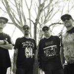 Grup Heavy Metal Seringai Tarik Katalog Musik dari Spotify, Tolak Keras Peperangan