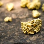 Viral Dugaan Tambang Emas Ilegal di Gunung Halimun, Kemenhut Bakal Tindak Tegas