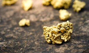 tambang-emas Viral Dugaan Tambang Emas Ilegal di Gunung Halimun, Kemenhut Bakal Tindak Tegas