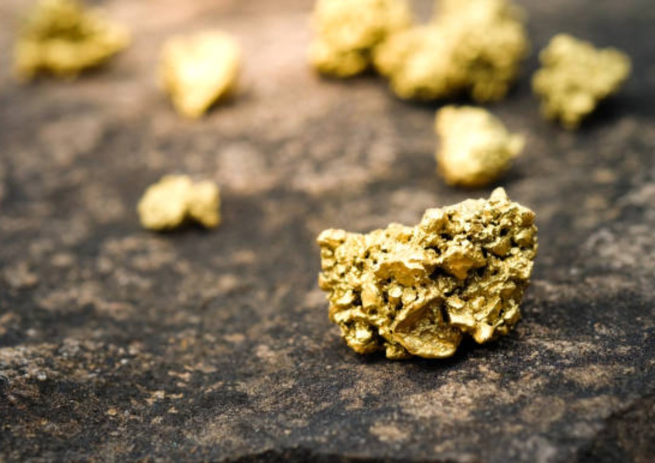 Viral Dugaan Tambang Emas Ilegal di Gunung Halimun, Kemenhut Bakal Tindak Tegas