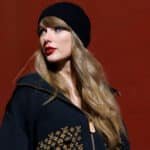 Taylor Swift Rilis Lagu di Album “The Life of a Showgirl” Hari Ini, Salah Satunya Milik George Michael