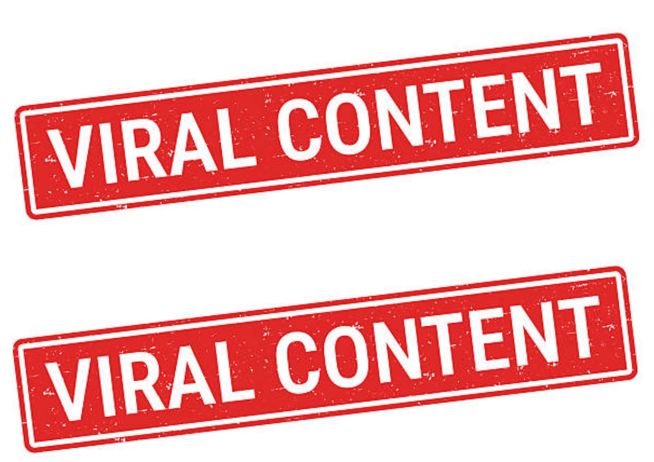 Viral Dugaan Kakek 74 Tahun Kabur Usai Penikahan Bermahar Cek Rp 3M, Polisi: Sedang Bulan Madu