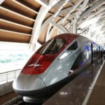 Anggota Dewan RI Minta KPK Usut Dugaan Mark-up Proyek Whoosh