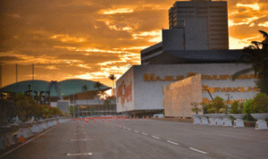 Usai Sahkan KUHAP, DPR RI Bakal Bahas RUU Penyesuaian Pidana