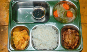 MBG MBG Disebut Bisa Bantu Gerakkan Ekonomi Nasional Hingga Rp86 T Per Tahun