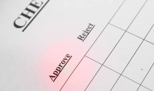 SPPG yang Tidak Lapor ke Dinkes Sebulan ke Depan Terancam Tutup