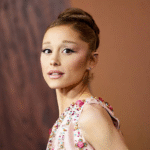 Penyerang Ariana Grande di Singapura Akan Dipenjara 9 Hari