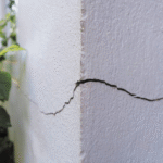 80 Ponpes di Indonesia Disebut Punya Kondisi Fisik Berisiko Tinggi