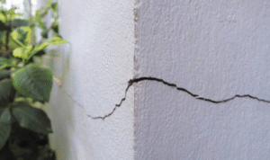 80 Ponpes di Indonesia Disebut Punya Kondisi Fisik Berisiko Tinggi