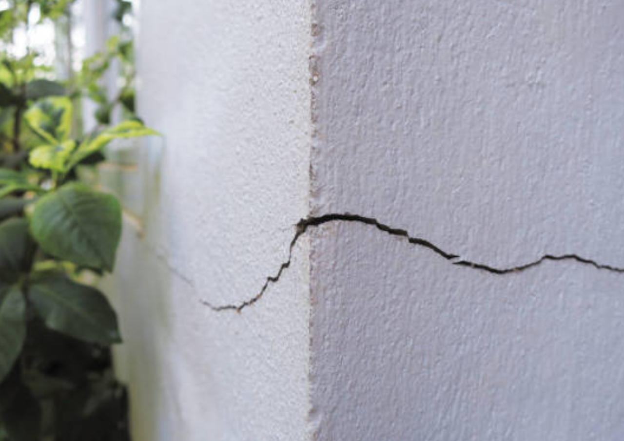 80 Ponpes di Indonesia Disebut Punya Kondisi Fisik Berisiko Tinggi