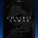 Falcon Pictures Unggah Siluet Chairil Anwar, Kisahnya Bakal Difilmkan?