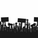 Ratusan Ribu Buruh Bakal Turun ke Jalan Jika Kenaikan UMP 2026 Tak Memuaskan