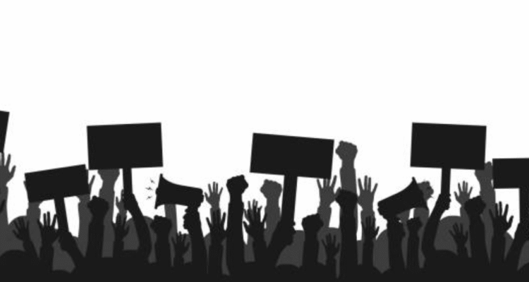 Ratusan Ribu Buruh Bakal Turun ke Jalan Jika Kenaikan UMP 2026 Tak Memuaskan