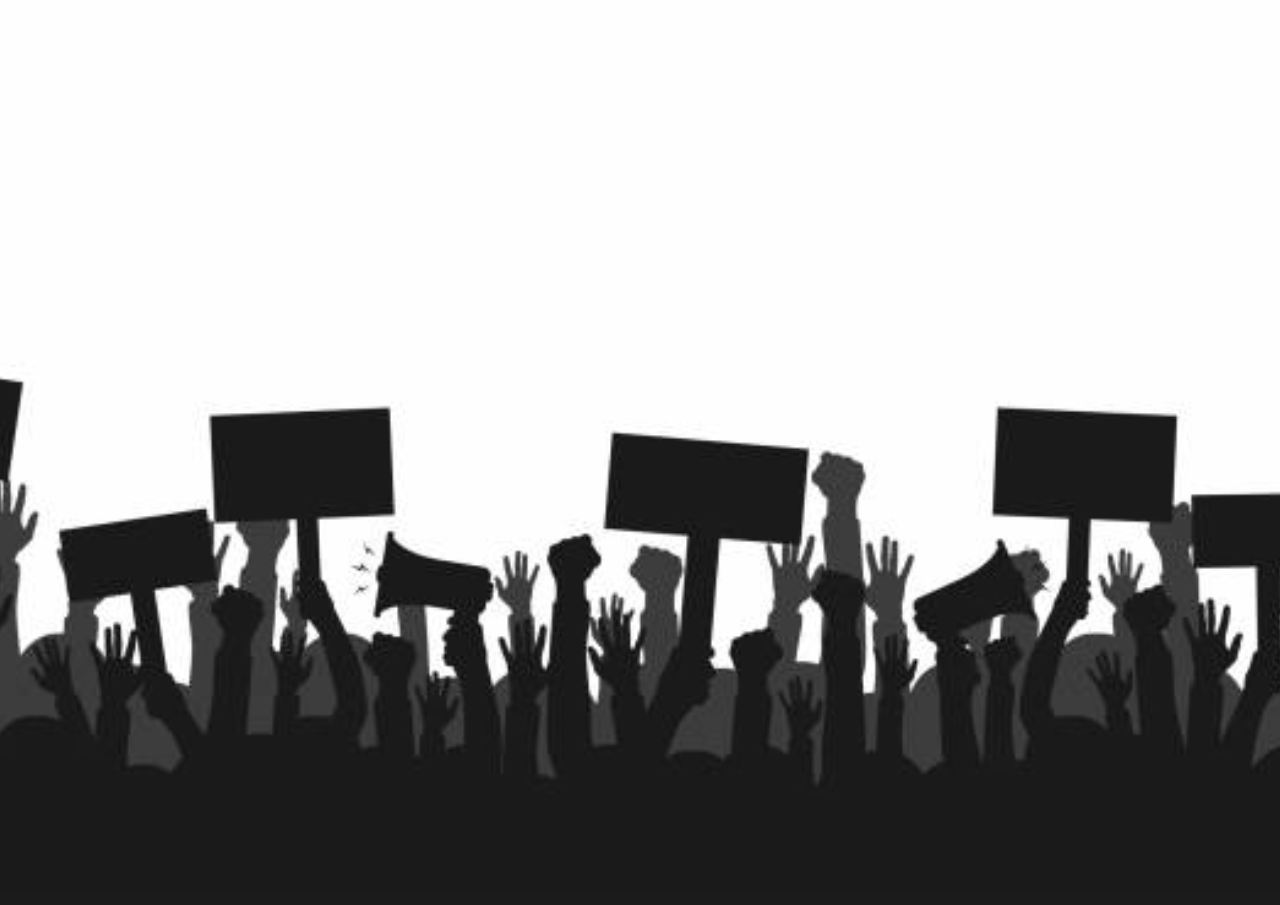 Ratusan Ribu Buruh Bakal Turun ke Jalan Jika Kenaikan UMP 2026 Tak Memuaskan