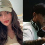 Kisah Asmara DJ Bravy dan Erika Carlina Kandas